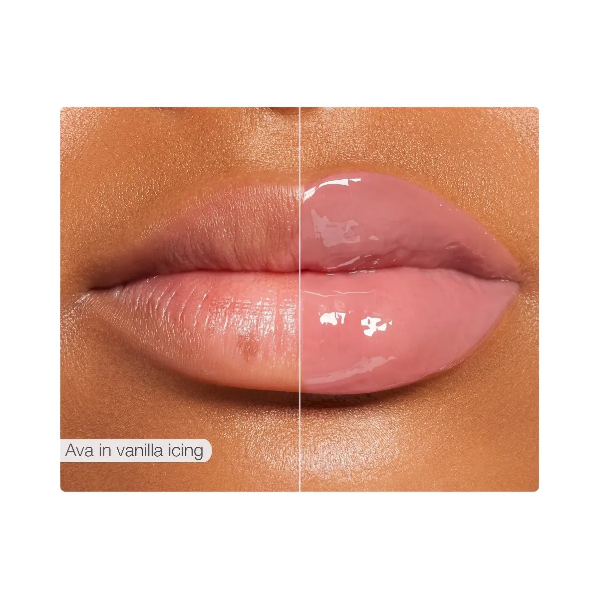 Tarte Maracuja Juicy Lip Tubing Mascara Free Charm - HypeFly India View 4