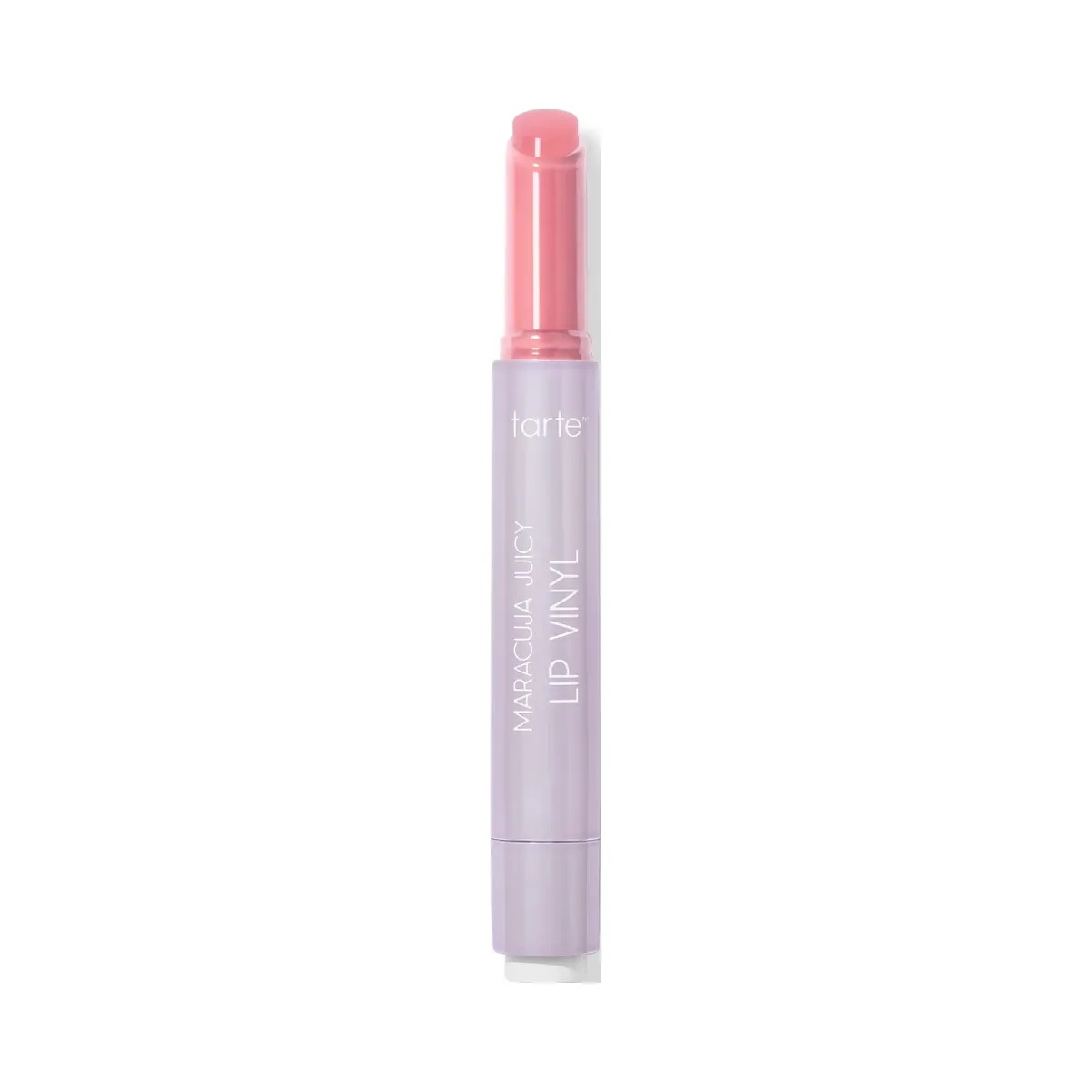 Tarte Maracuja Juicy Lip Vinyl - HypeFly India View 1