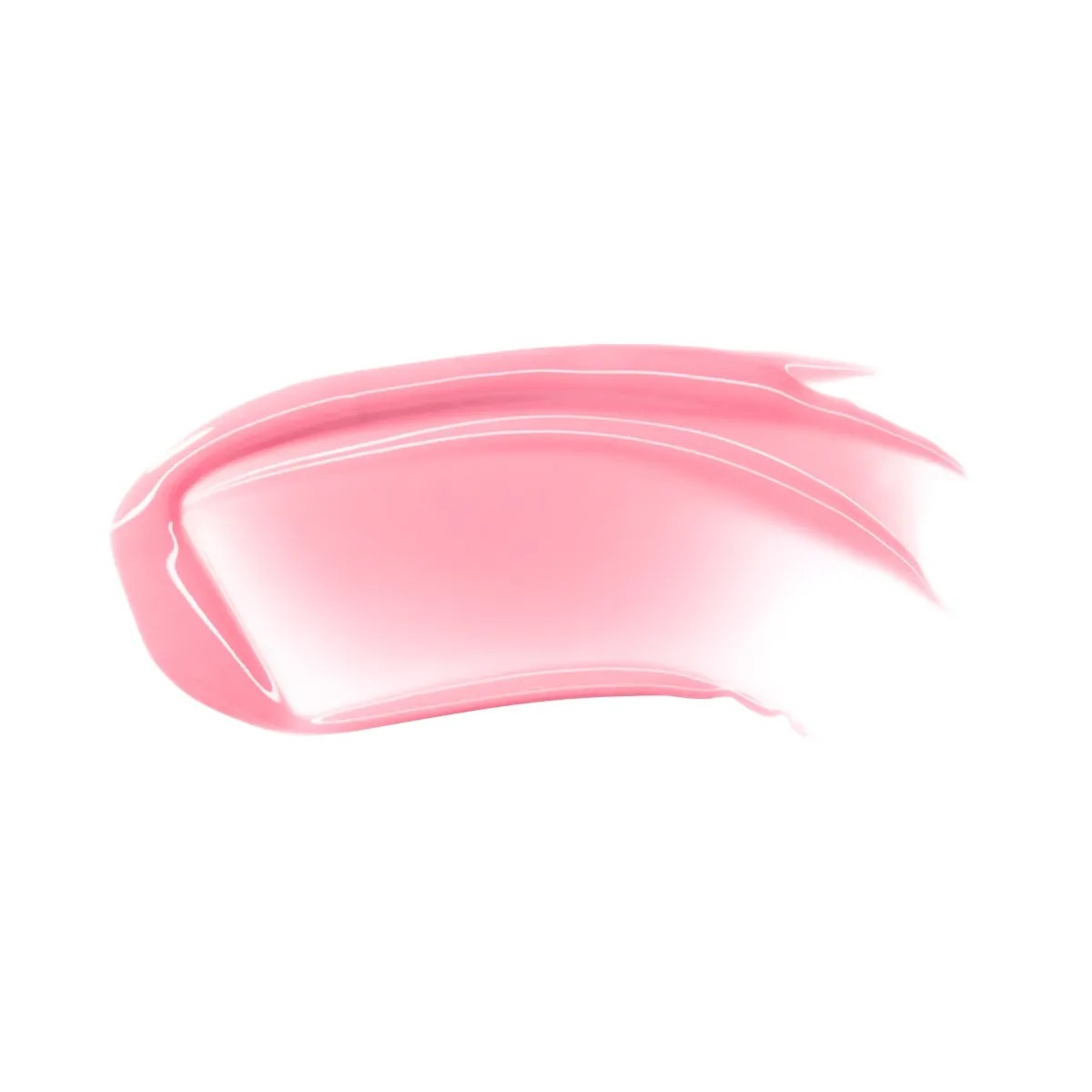 Tarte Maracuja Juicy Lip Vinyl - HypeFly India View 2