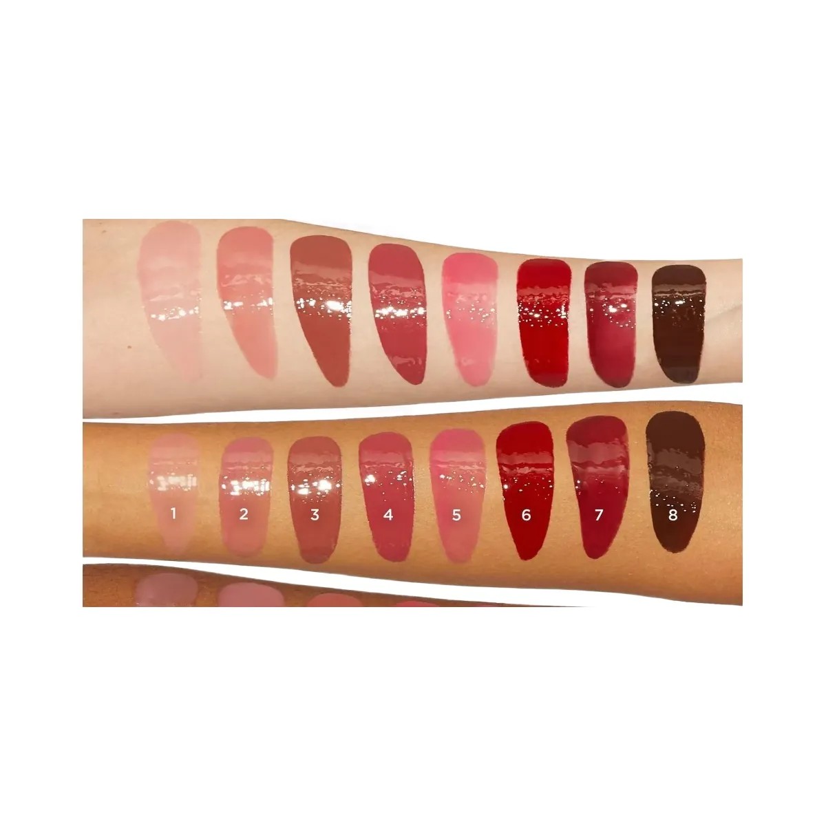 Tarte Maracuja Juicy Lip Vinyl - HypeFly India View 4