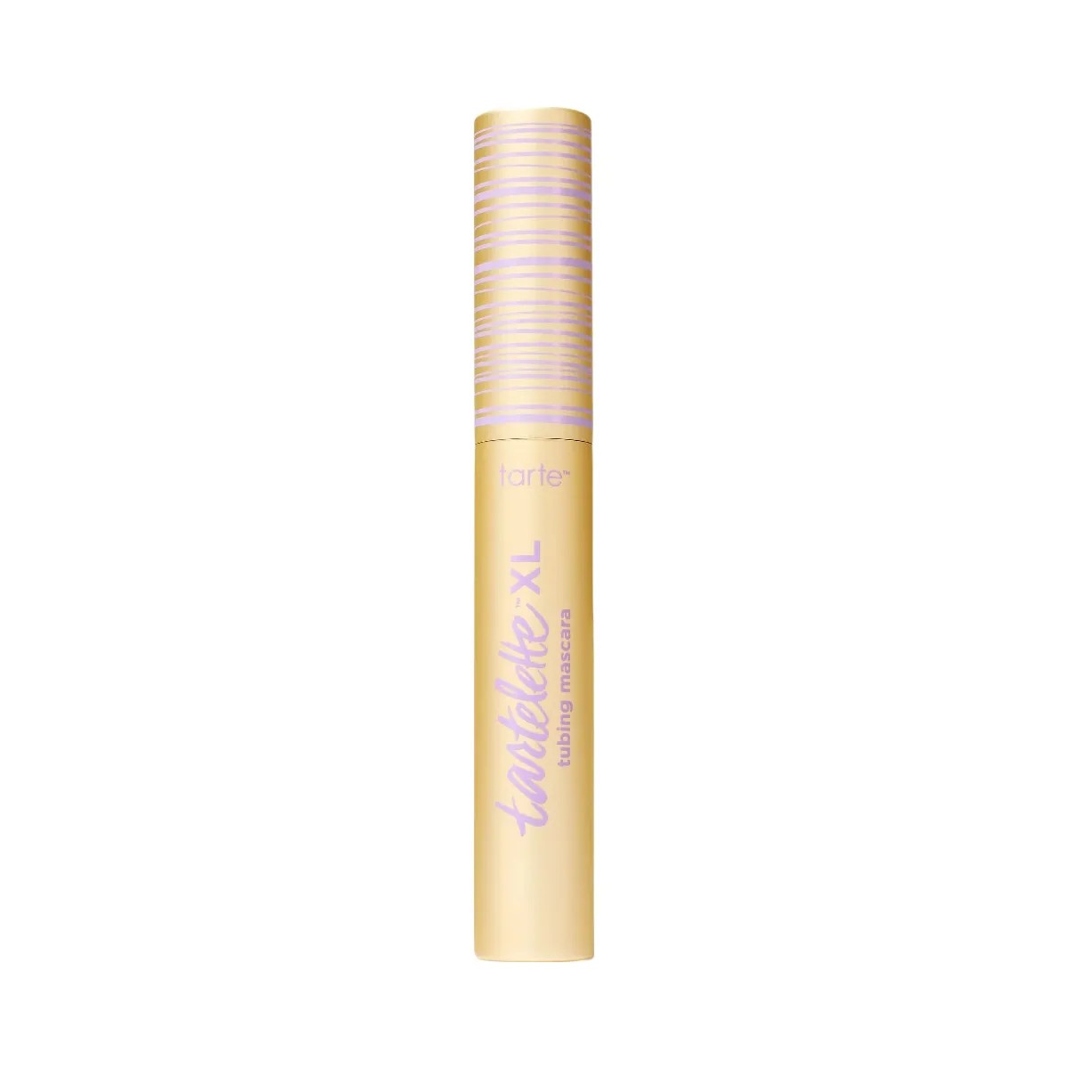 Tarte Maracuja Juicy Lip Vinyl Shimmer Glass Tubing Mascara Set - HypeFly India View 4