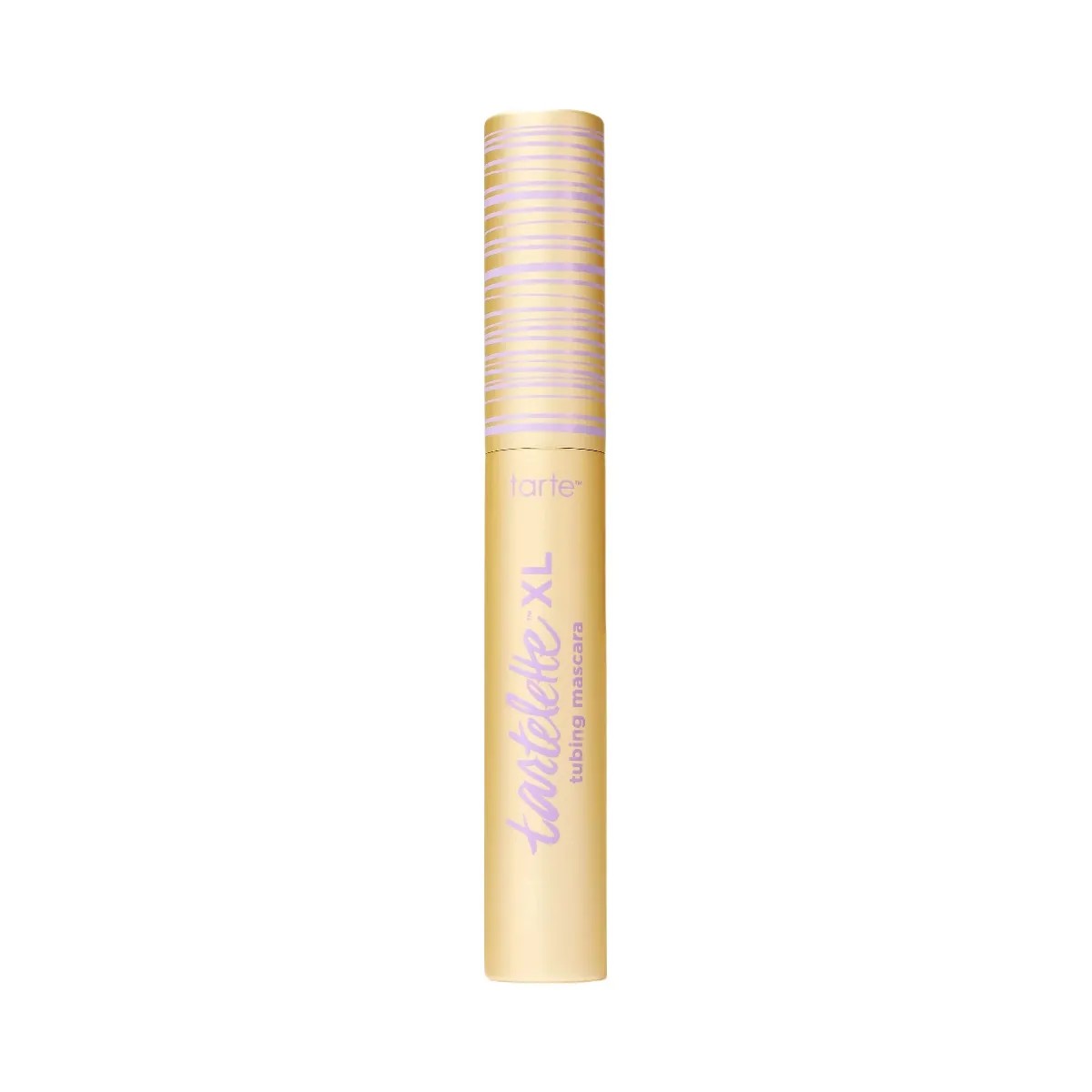 Tarte Maracuja Juicy Lip Vinyl Shimmer Glass Tubing Mascara Set - HypeFly India View 6