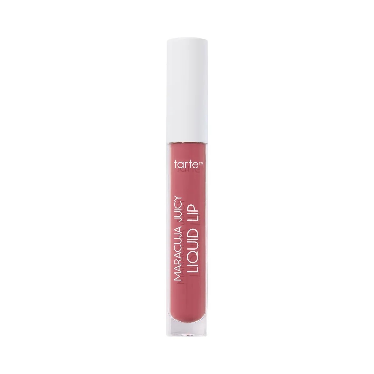 Tarte Maracuja Juicy Liquid Lip - HypeFly India View 1