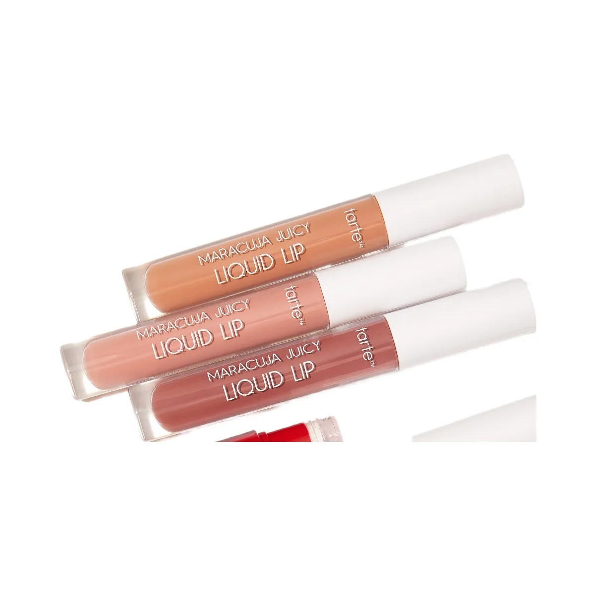 Tarte Maracuja Juicy Liquid Lip - HypeFly India View 6