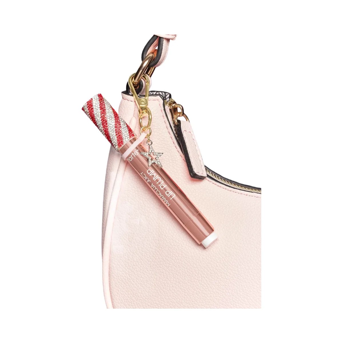 Tarte Maracuja Juicy Loop - HypeFly India View 3