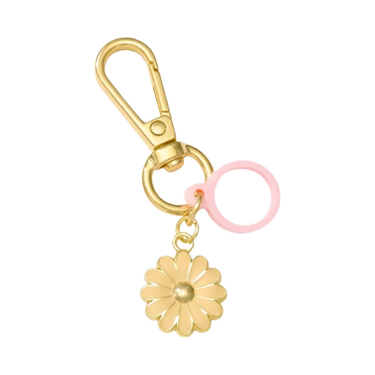 Tarte Maracuja Juicy Loop Daisy Charm - HypeFly India View 1