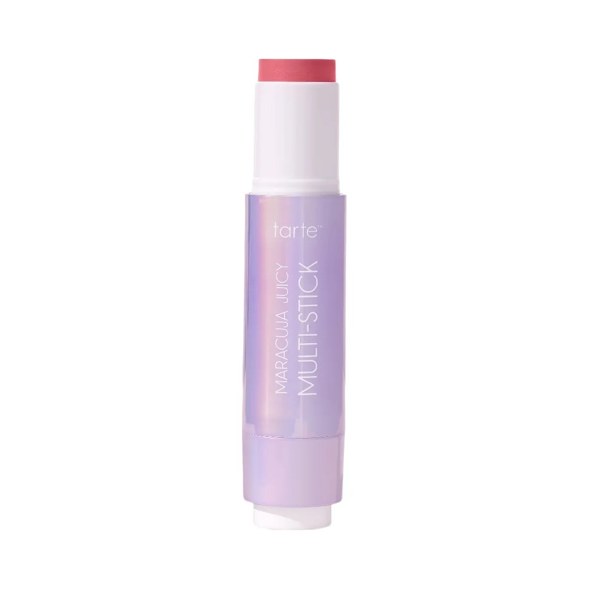 Tarte Maracuja Multi Stick Cream Blush Stick Lip Tint - HypeFly India View 3