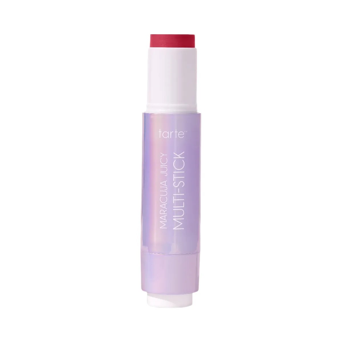 Tarte Maracuja Multi Stick Cream Blush Stick Lip Tint - HypeFly India View 5