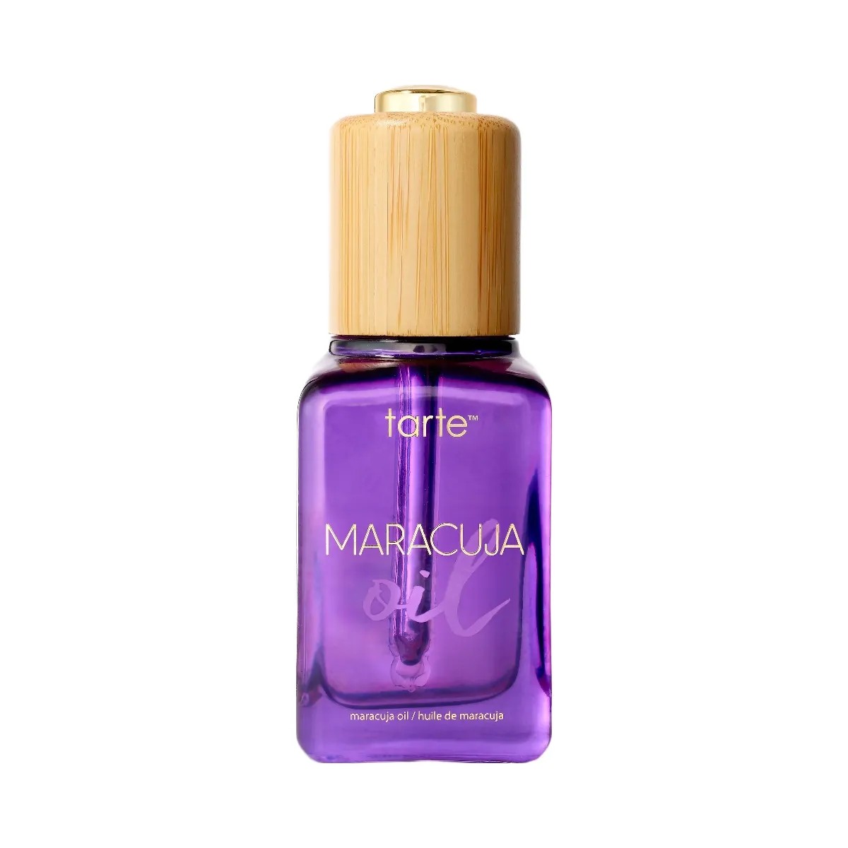Tarte Maracuja Oil - HypeFly India View 1