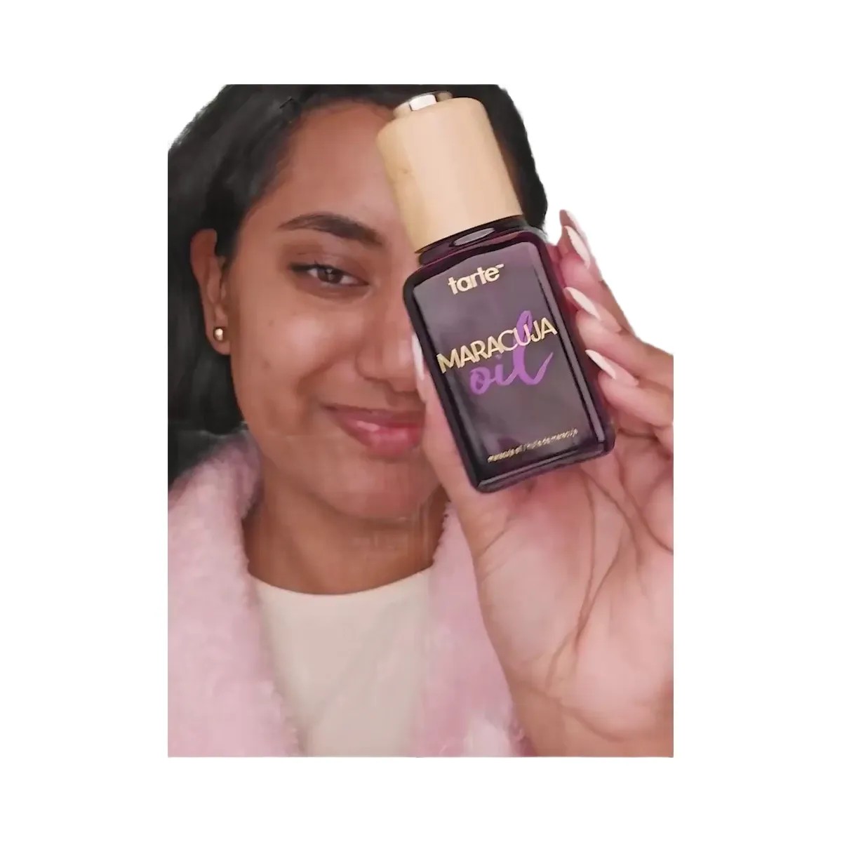 Tarte Maracuja Oil - HypeFly India View 2