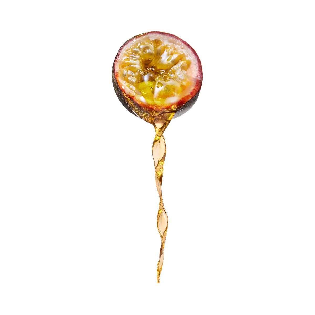 Tarte Maracuja Oil - HypeFly India View 5