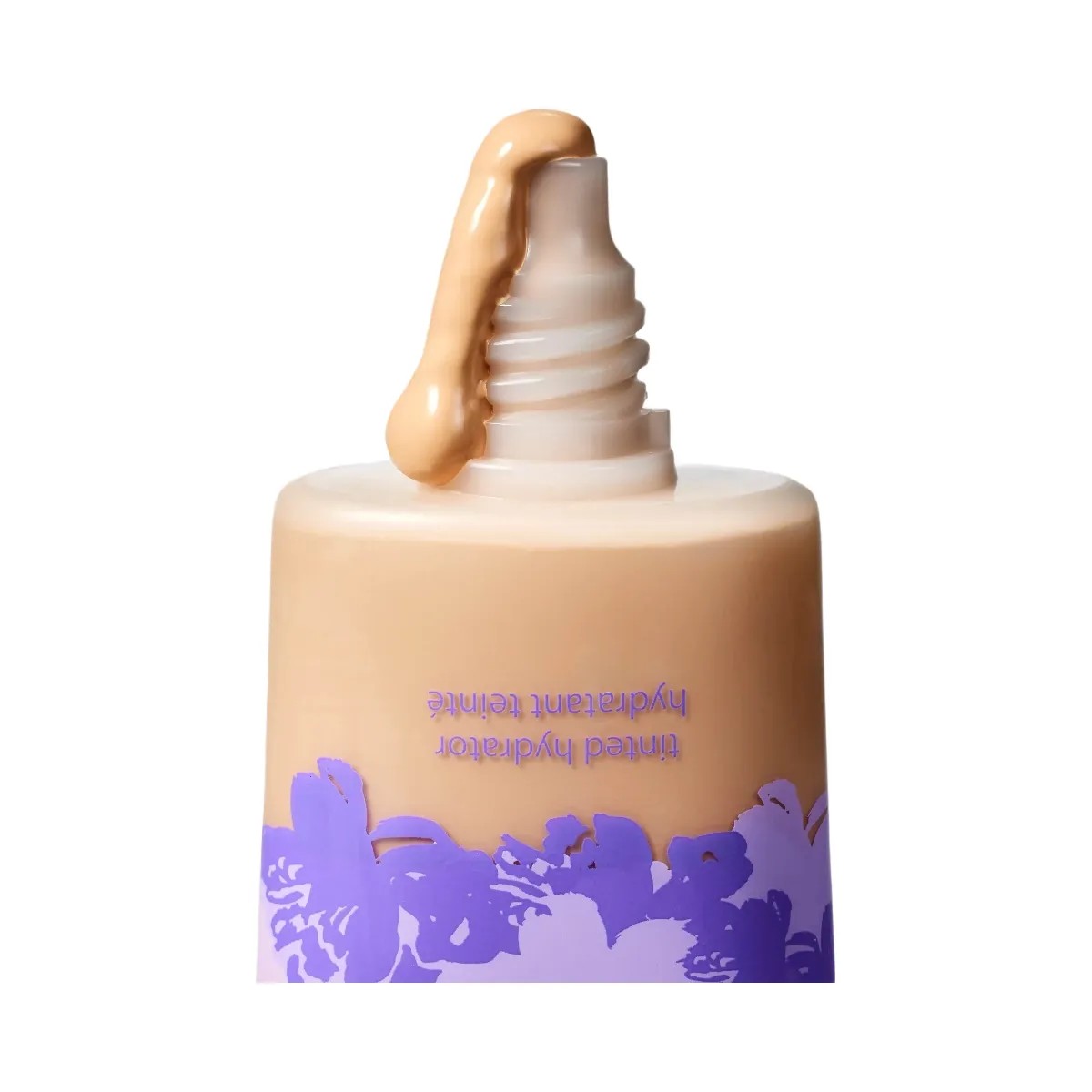 Tarte Maracuja Tinted Moisturizer Angled Complexion Brush - HypeFly India View 6