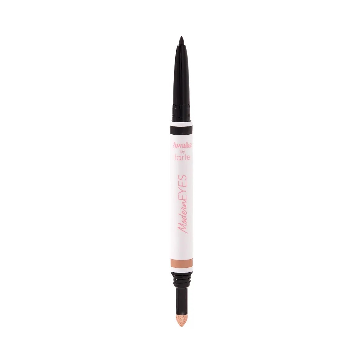 Tarte Moderneyes Shadow Liner - HypeFly India View 1