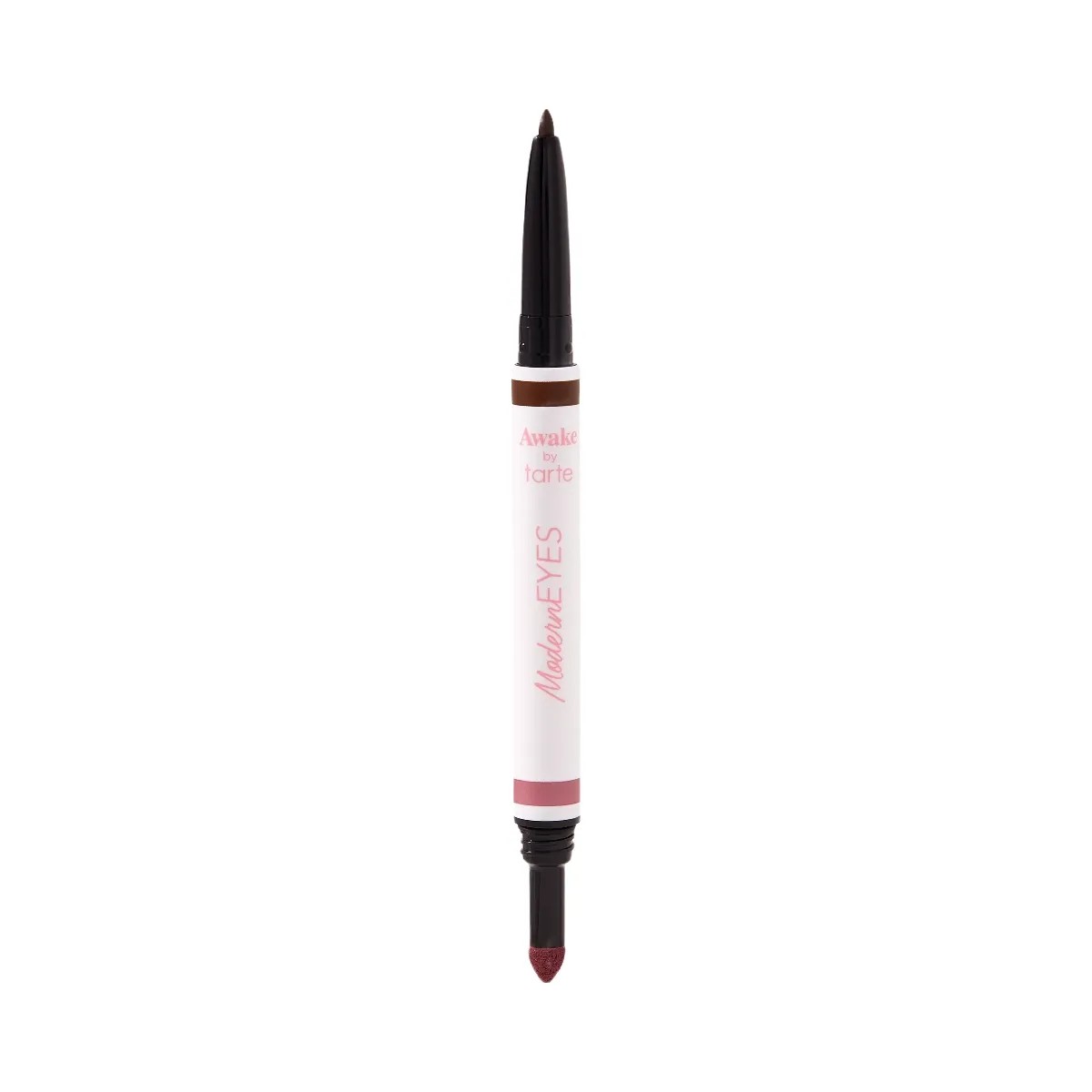 Tarte Moderneyes Shadow Liner - HypeFly India View 2