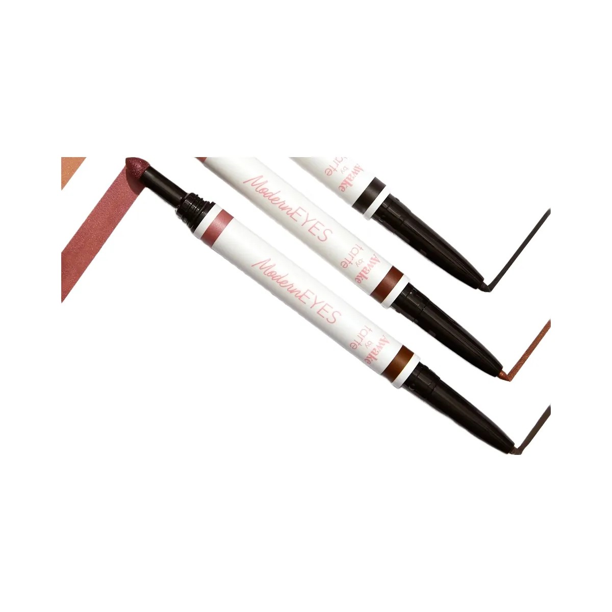 Tarte Moderneyes Shadow Liner - HypeFly India View 4