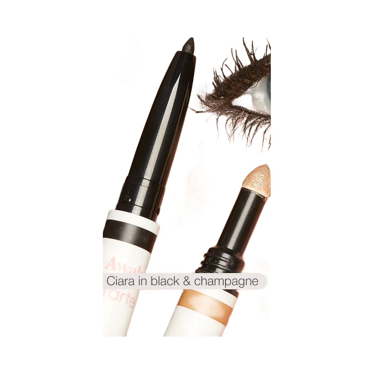 Tarte Moderneyes Shadow Liner - HypeFly India View 6