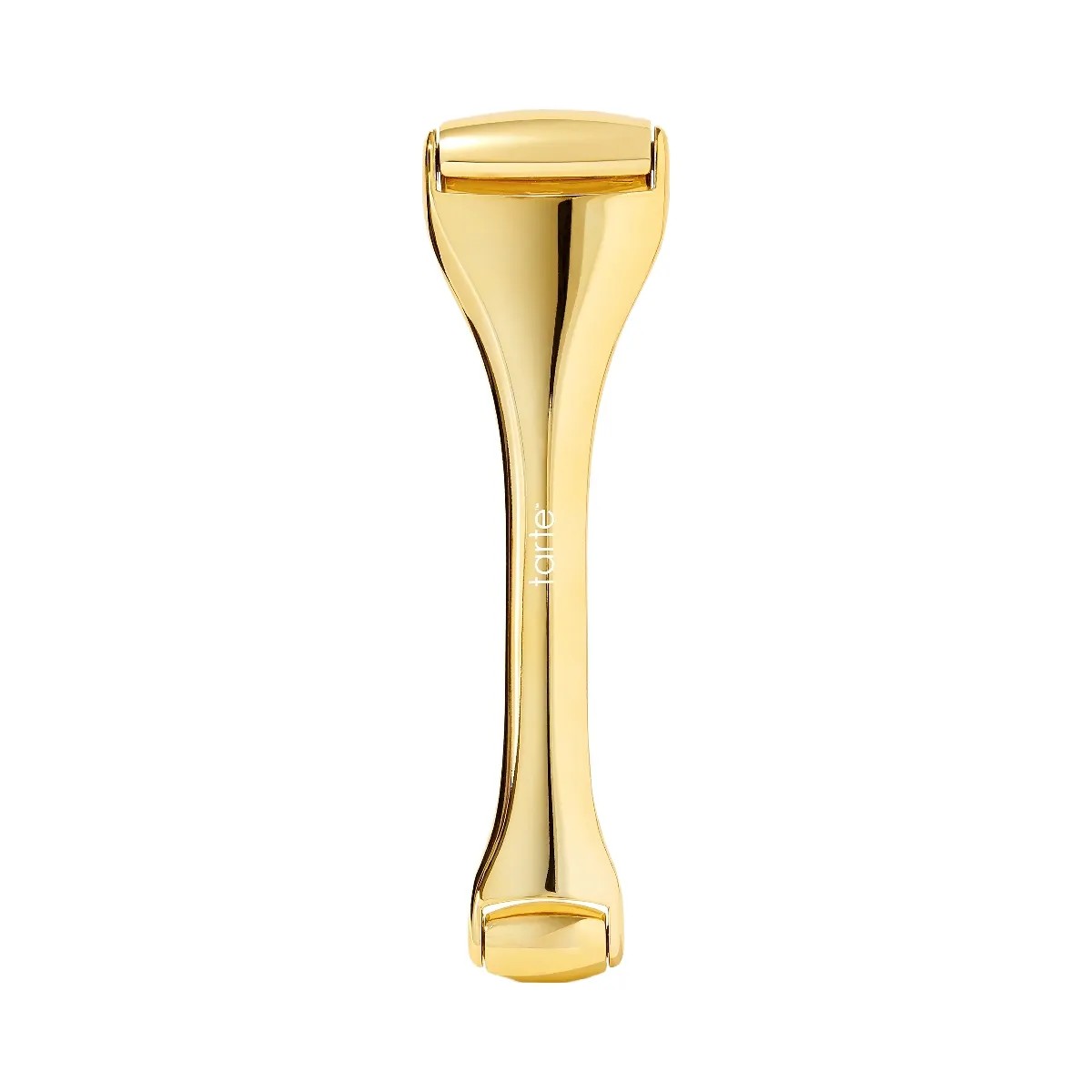 Tarte Need A Lift Cooling Face Body Roller - HypeFly India View 1