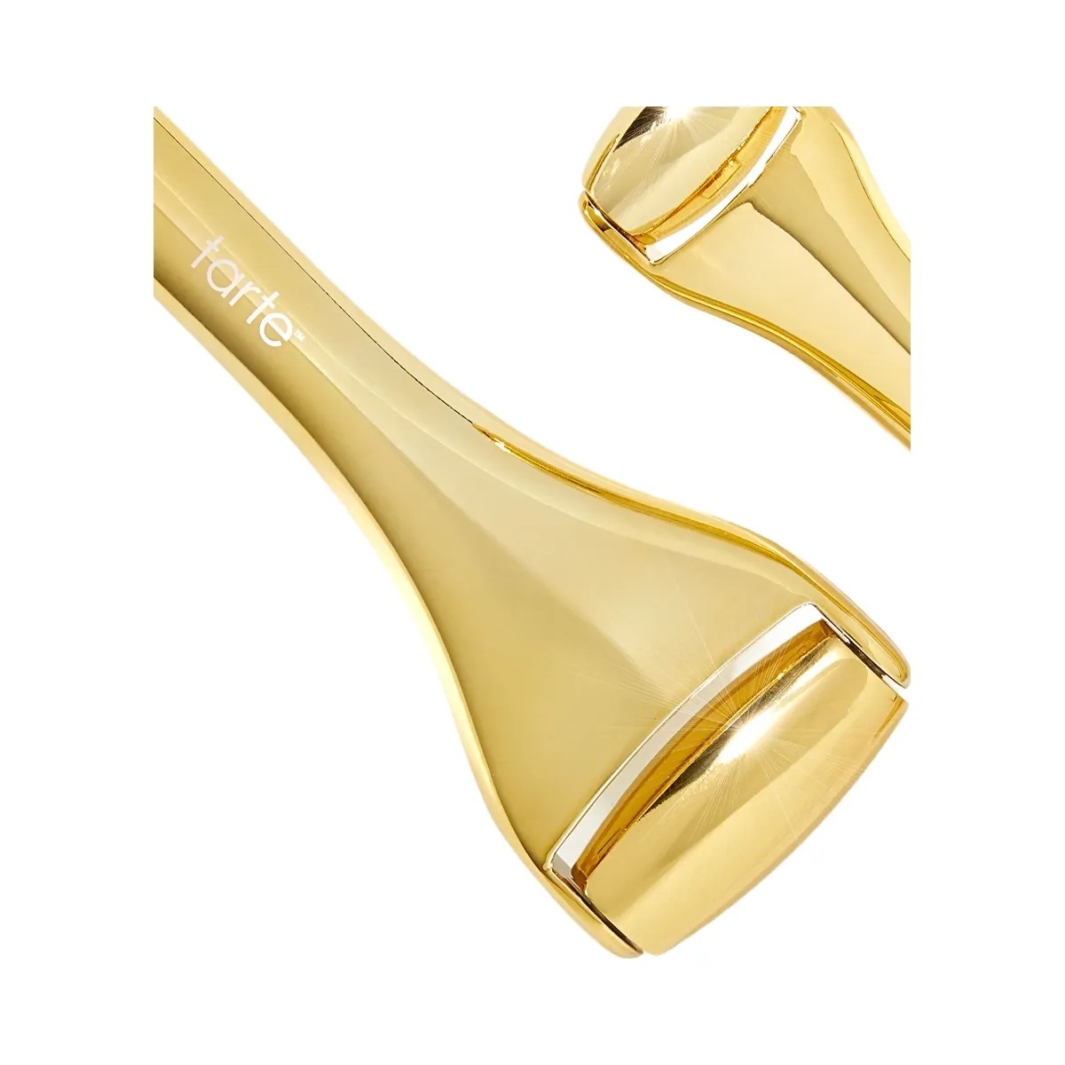 Tarte Need A Lift Cooling Face Body Roller - HypeFly India View 2