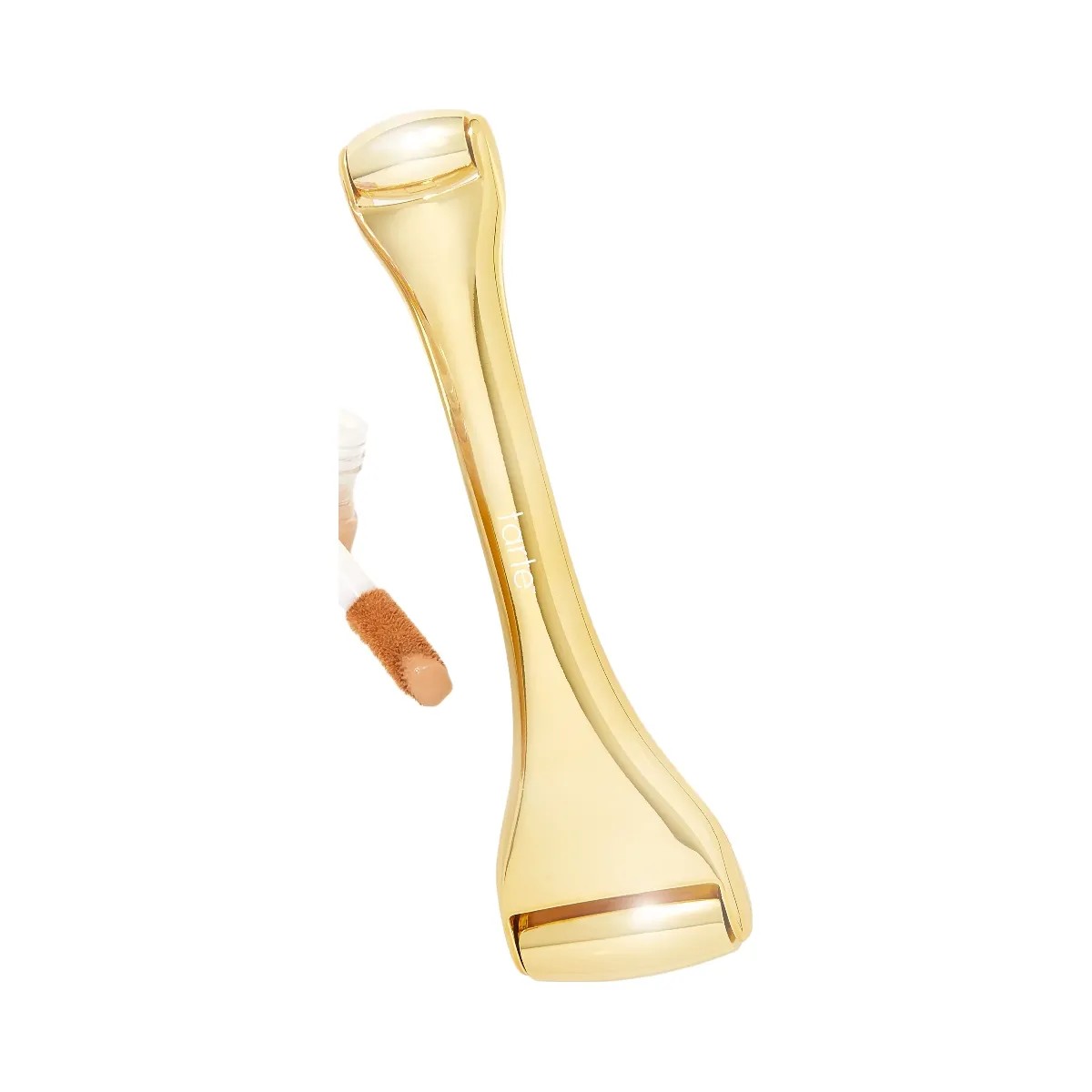 Tarte Need A Lift Cooling Face Body Roller - HypeFly India View 4
