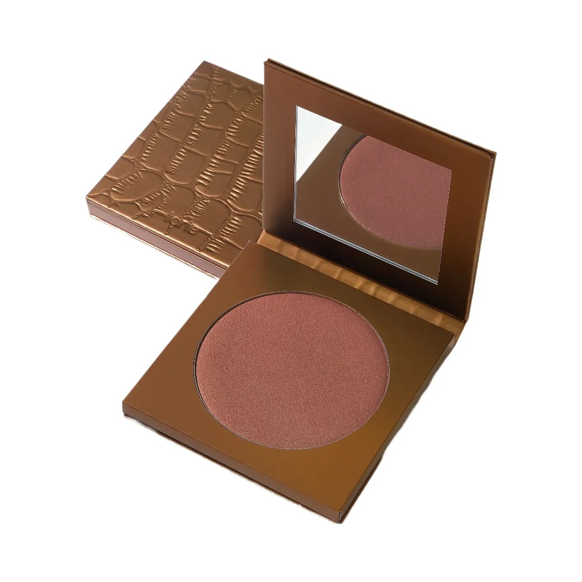 Tarte Park Ave Princess Waterproof Face Body Bronzer - HypeFly India View 1