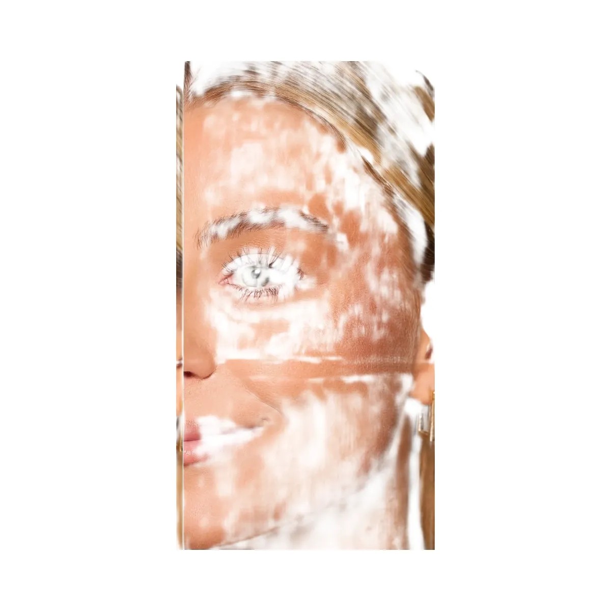 Tarte Park Ave Princess Waterproof Face Body Bronzer - HypeFly India View 6