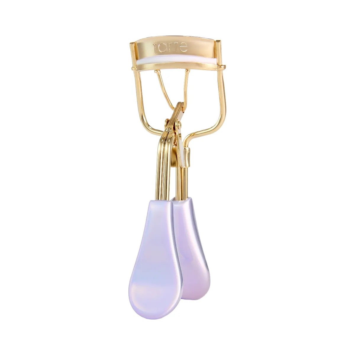 Tarte Picture Perfect Lash Curler - HypeFly India View 1