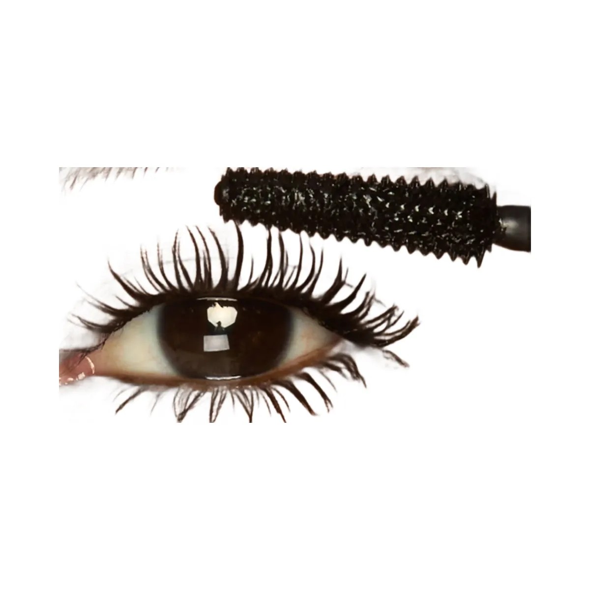 Tarte Plumped Up Lashes Lips Bundle - HypeFly India View 5