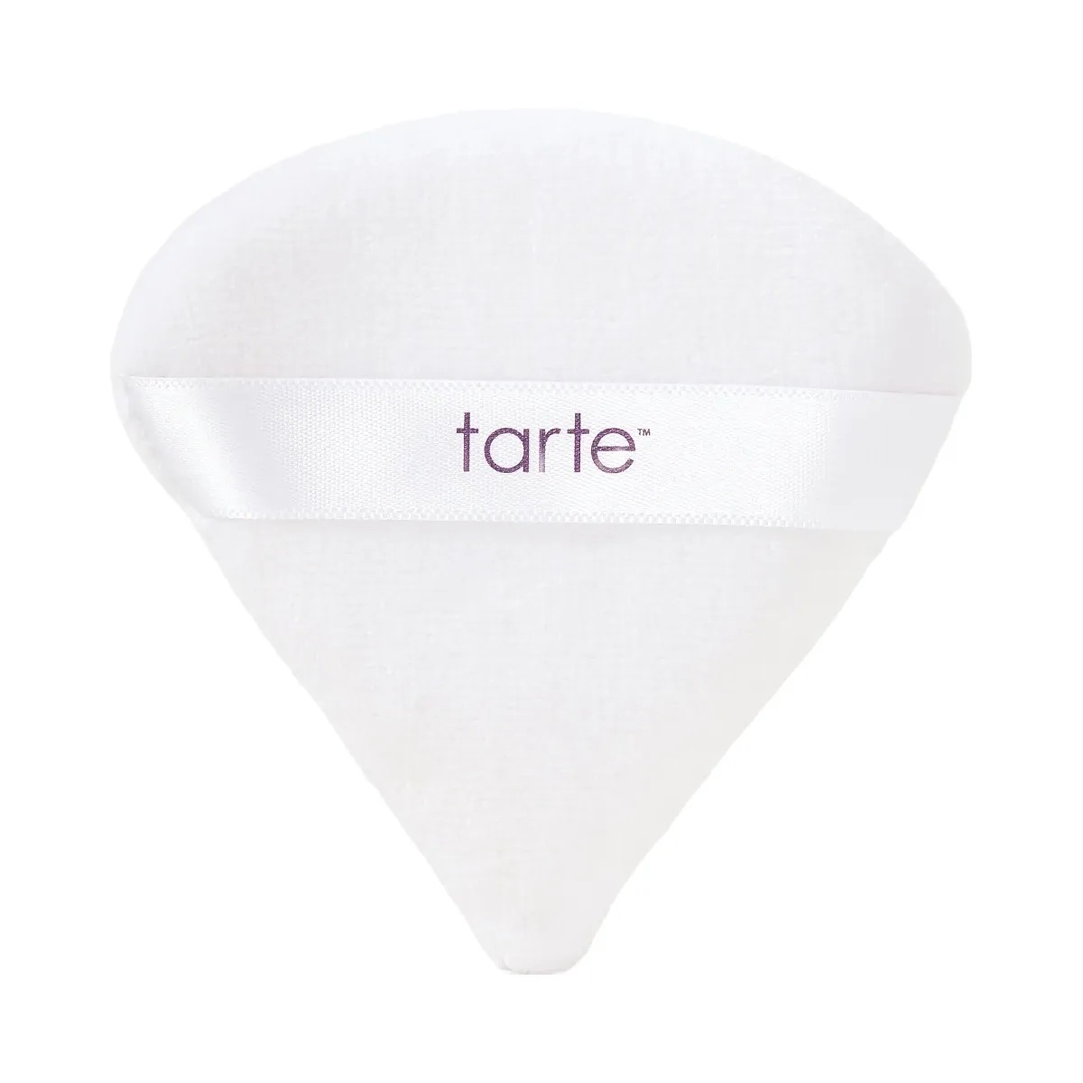 Tarte Powder Puff - HypeFly India View 1