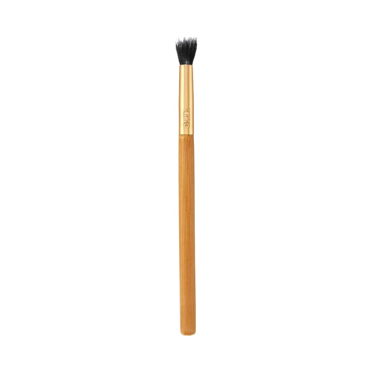 Tarte Precision Setting Powder Brush - HypeFly India View 1