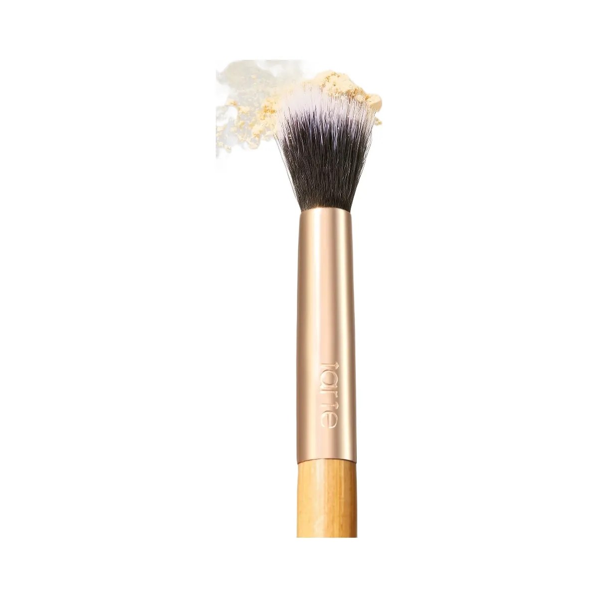 Tarte Precision Setting Powder Brush - HypeFly India View 3