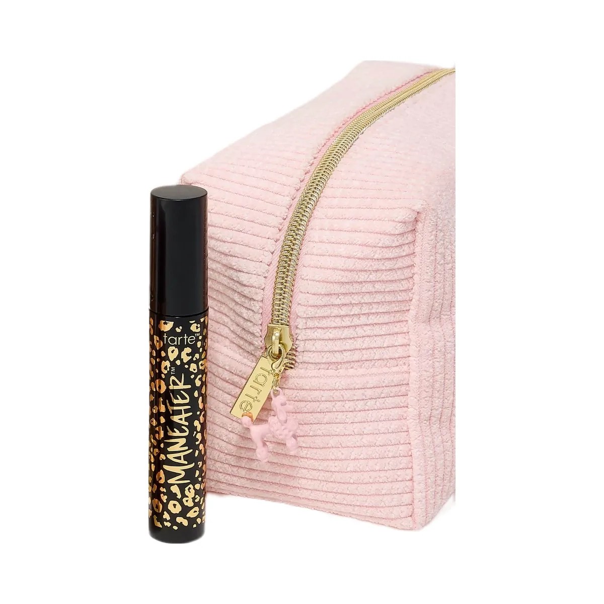 Tarte Pretty In Pink Amazonian Clay Palette - HypeFly India View 6