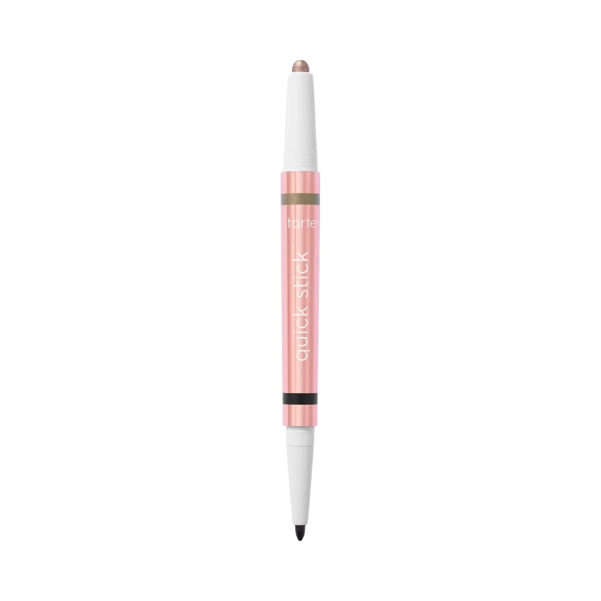 Tarte Quick Stick Double Ended Shadow Liner - HypeFly India View 1