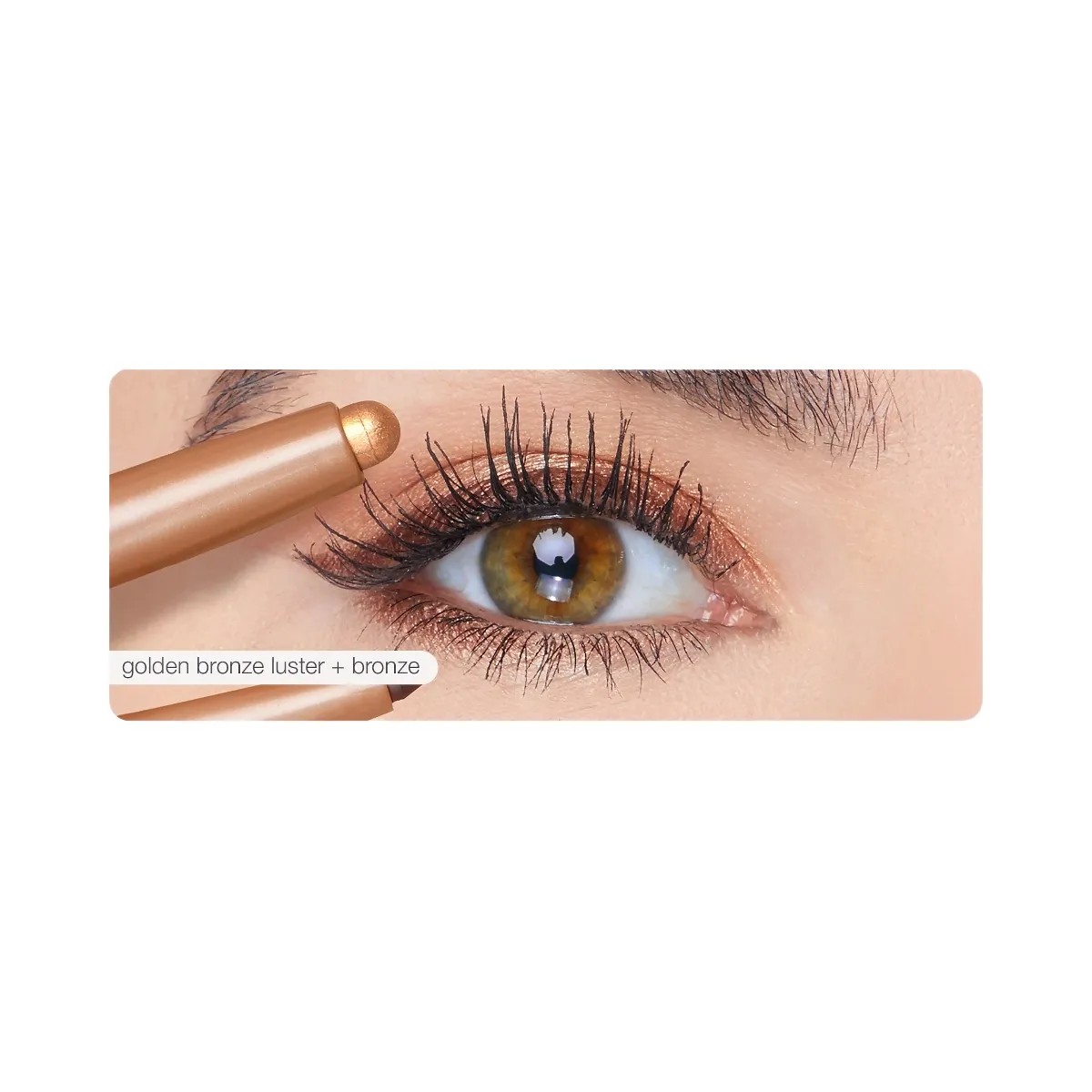 Tarte Quick Stick Double Ended Shadow Liner - HypeFly India View 2