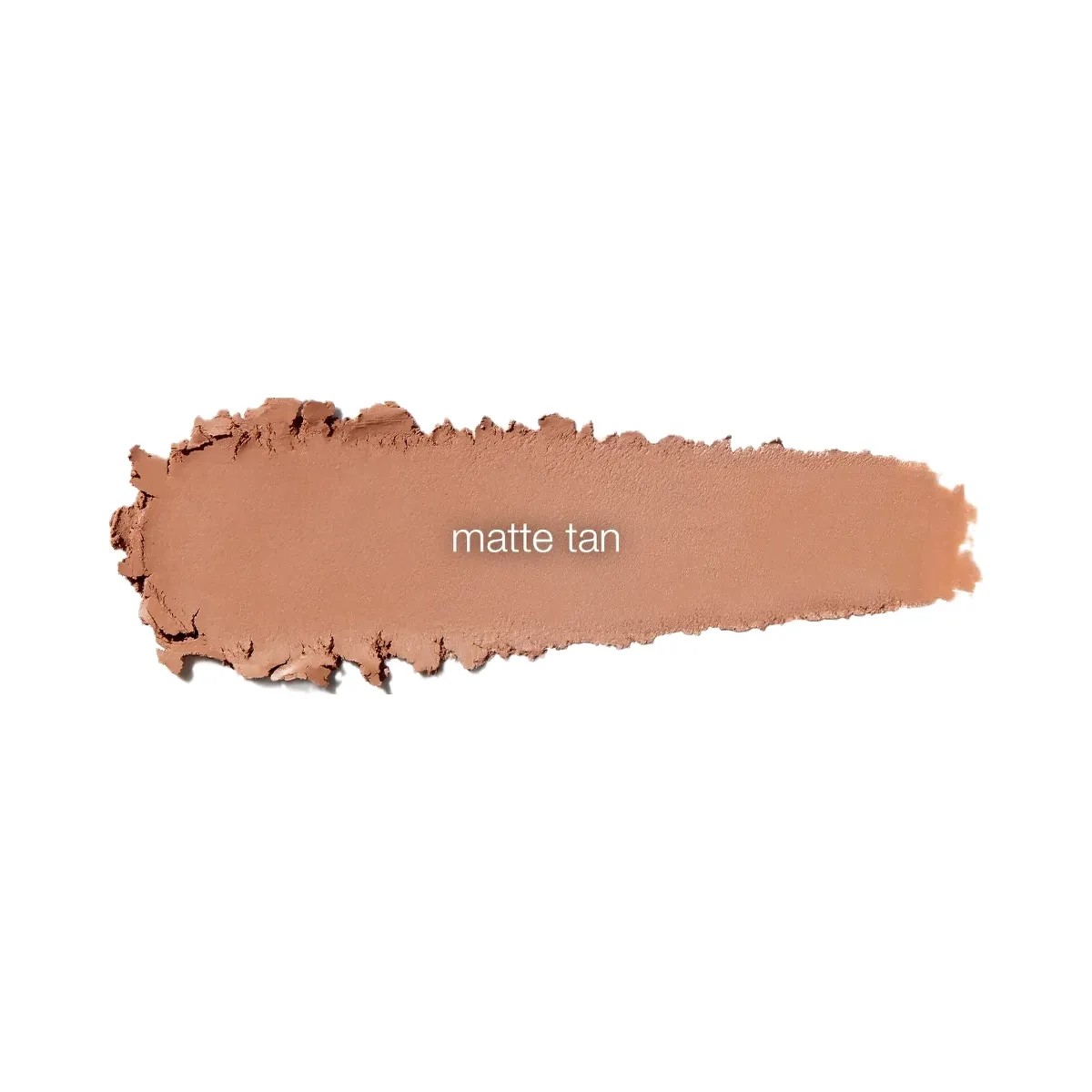 Tarte Quick Stick Double Ended Shadow Liner - HypeFly India View 5