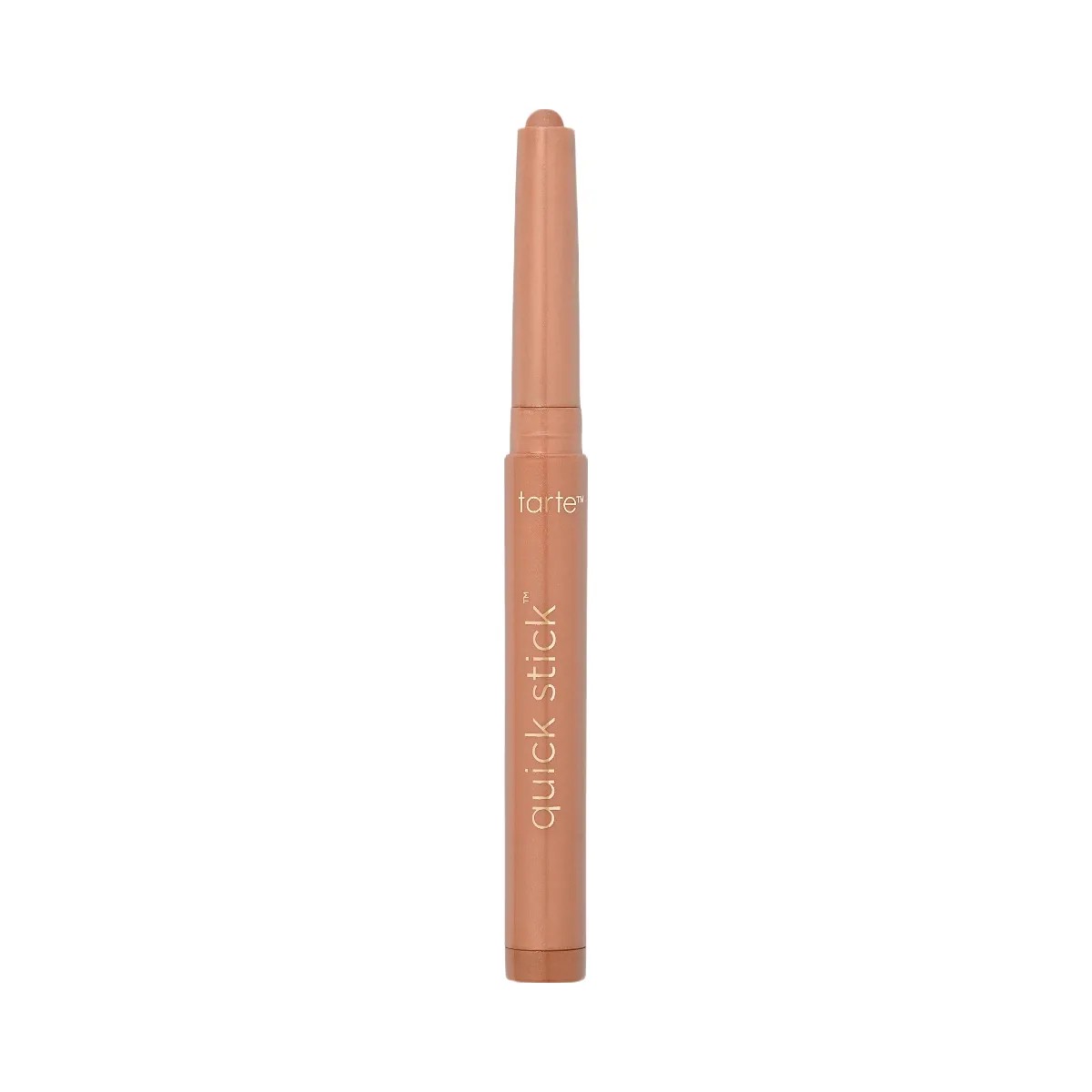 Tarte Quick Stick Eyeshadow - HypeFly India View 1