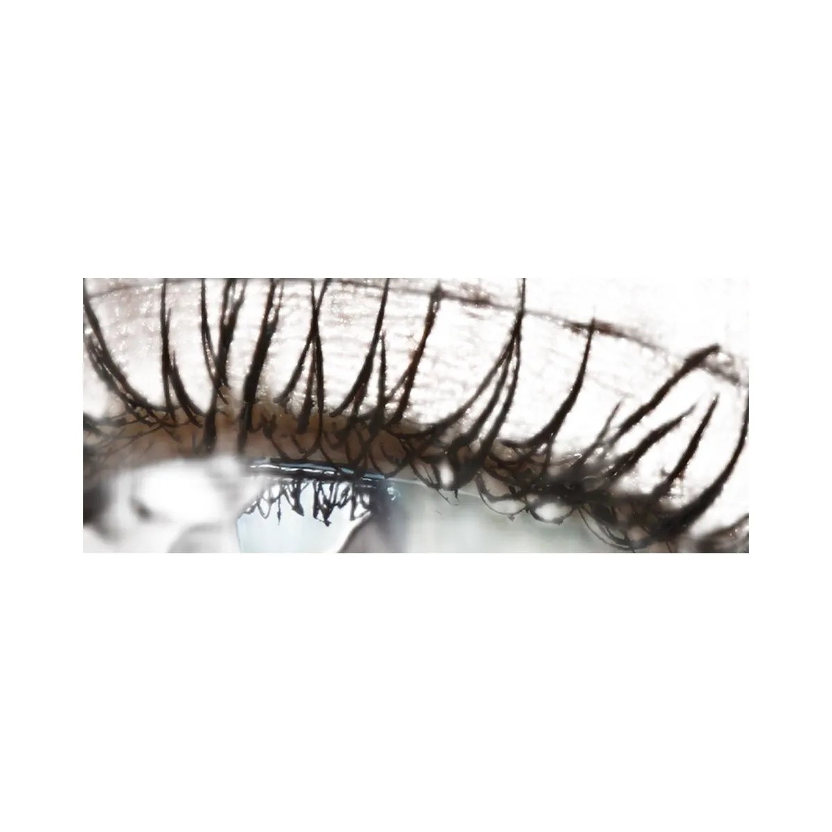 Tarte Quick Stick Eyeshadow - HypeFly India View 3