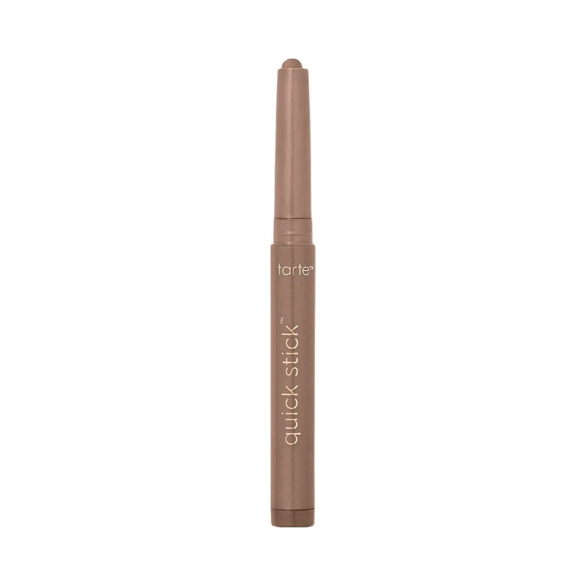 Tarte Quick Stick Eyeshadow - HypeFly India View 5