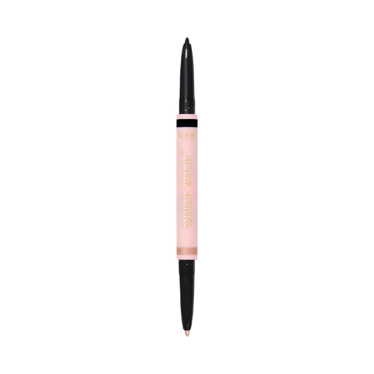 Tarte Quick Stick Gel Liner - HypeFly India View 1