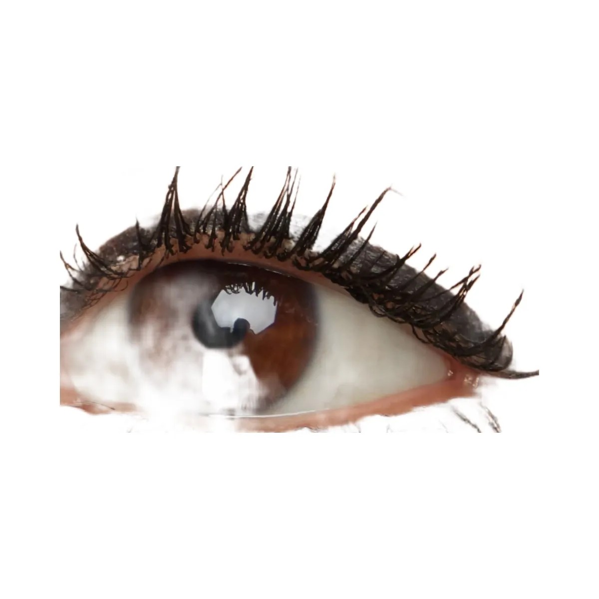 Tarte Quick Stick Gel Liner - HypeFly India View 2