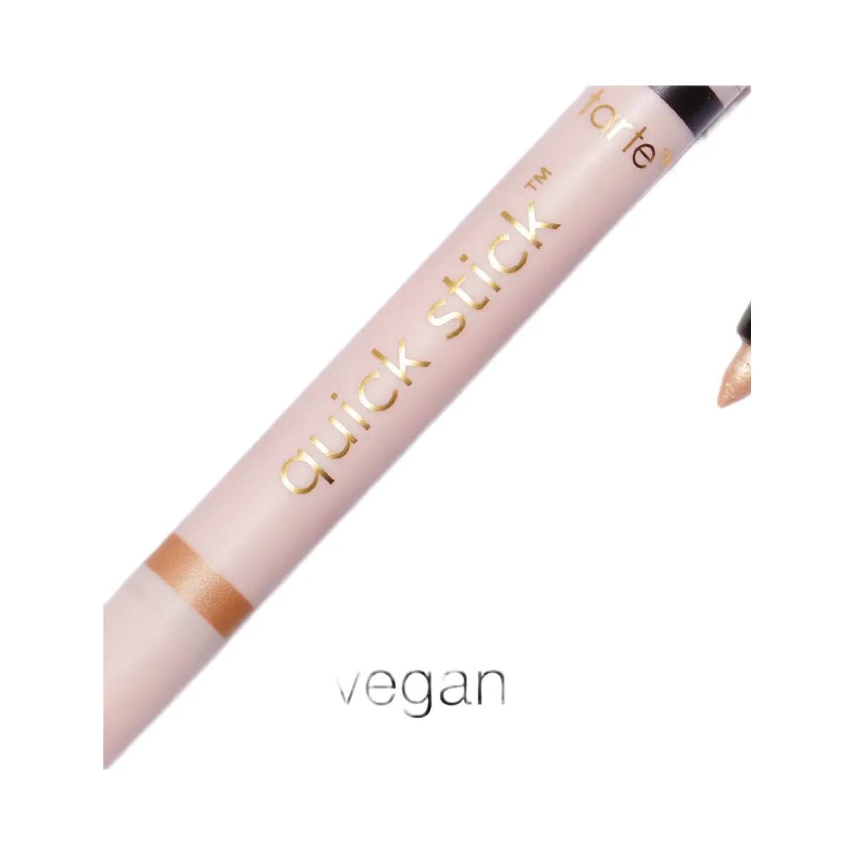 Tarte Quick Stick Gel Liner - HypeFly India View 3
