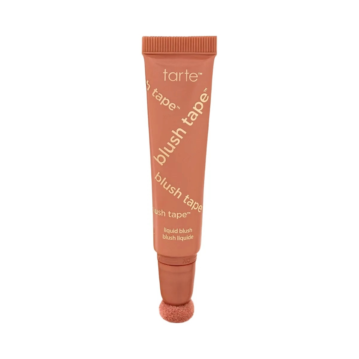 Tarte Sculpt Tape Blush Tape - HypeFly India View 1