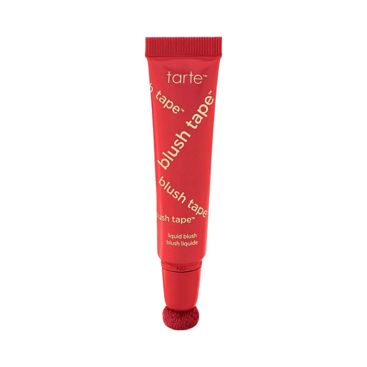 Tarte Sculpt Tape Blush Tape - HypeFly India View 3