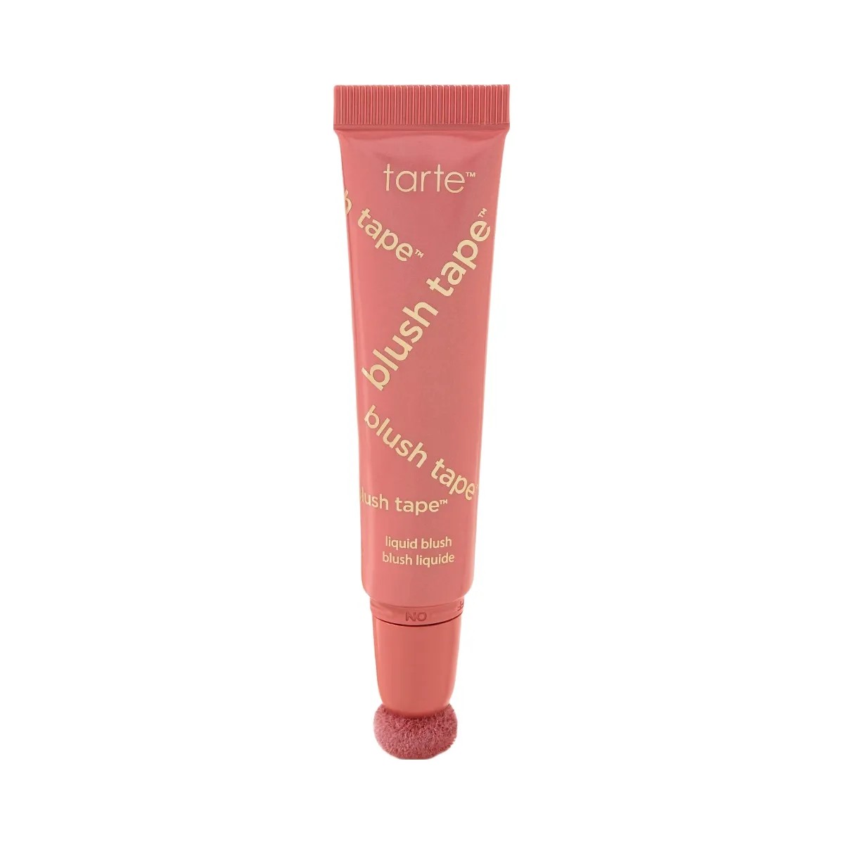 Tarte Sculpt Tape Blush Tape - HypeFly India View 6