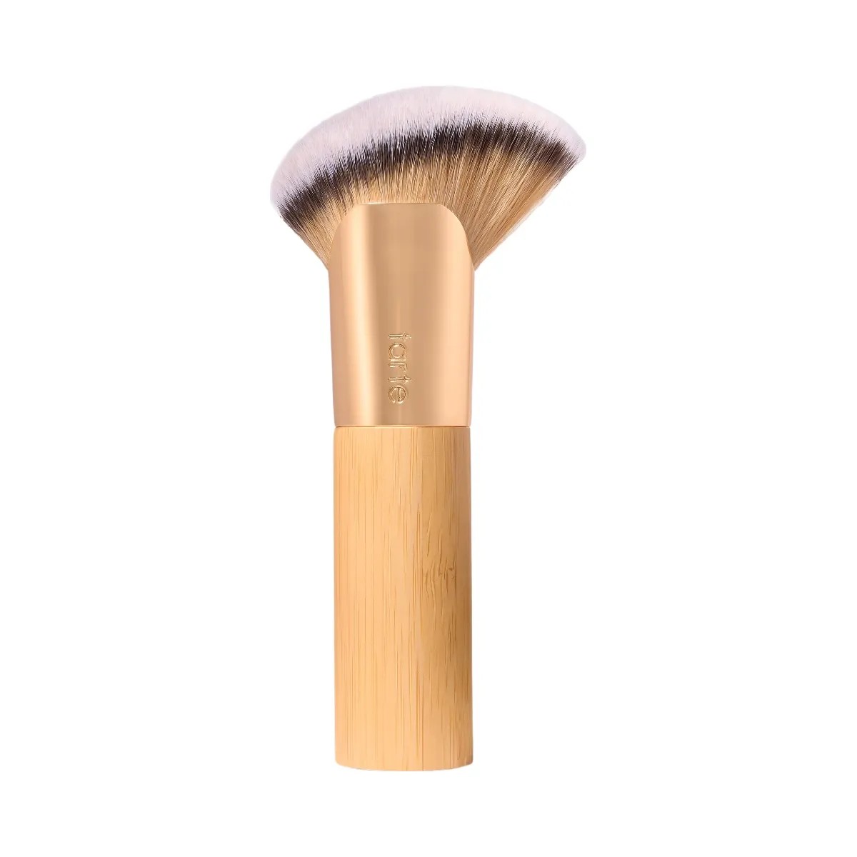 Tarte Sculpting Cheek Brush - HypeFly India View 1