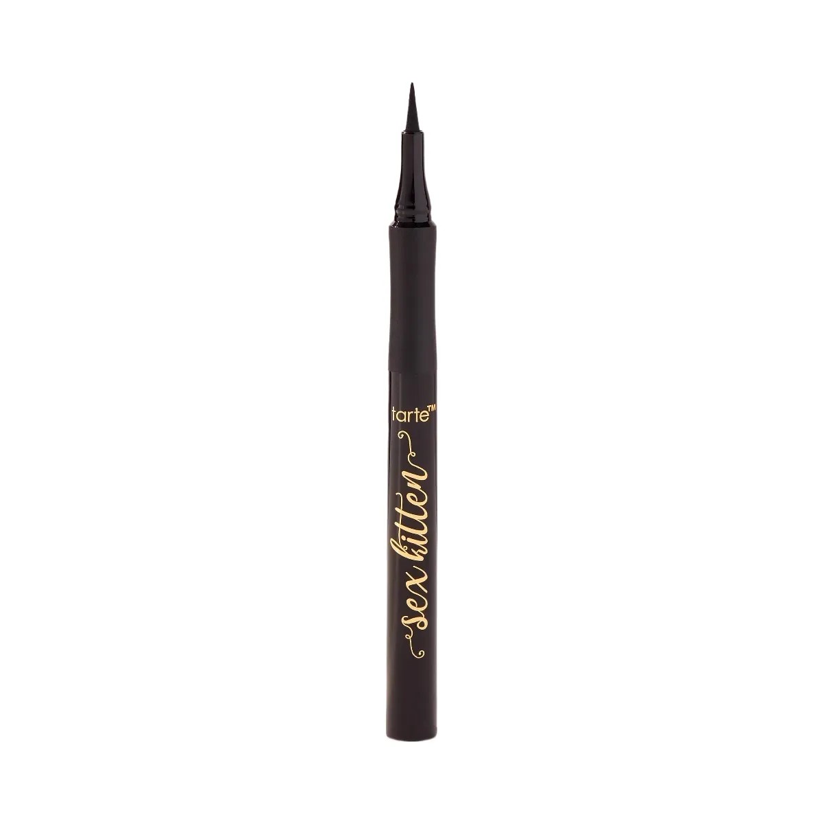 Tarte Sex Ten Liquid Liner - HypeFly India View 1