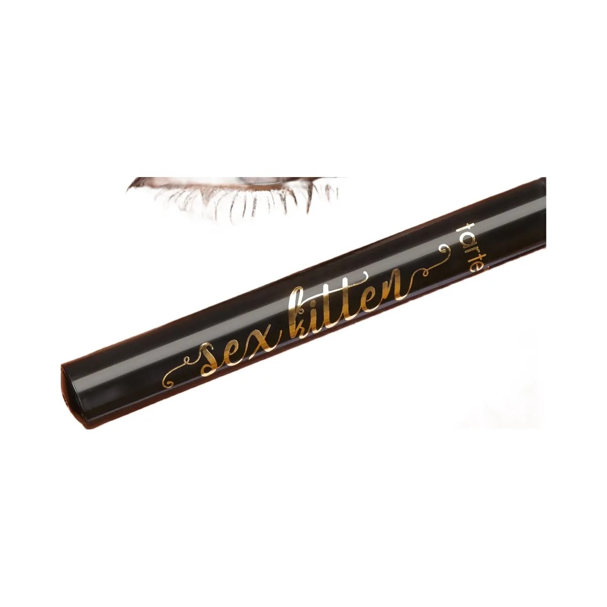 Tarte Sex Ten Liquid Liner - HypeFly India View 2