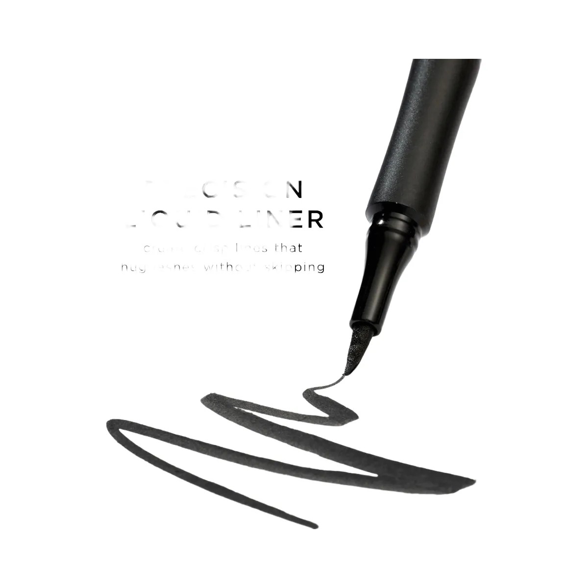 Tarte Sex Ten Liquid Liner - HypeFly India View 3
