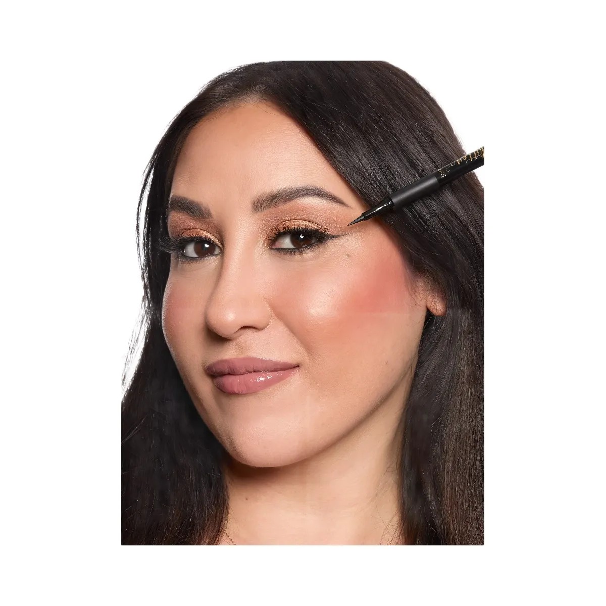 Tarte Sex Ten Liquid Liner - HypeFly India View 4