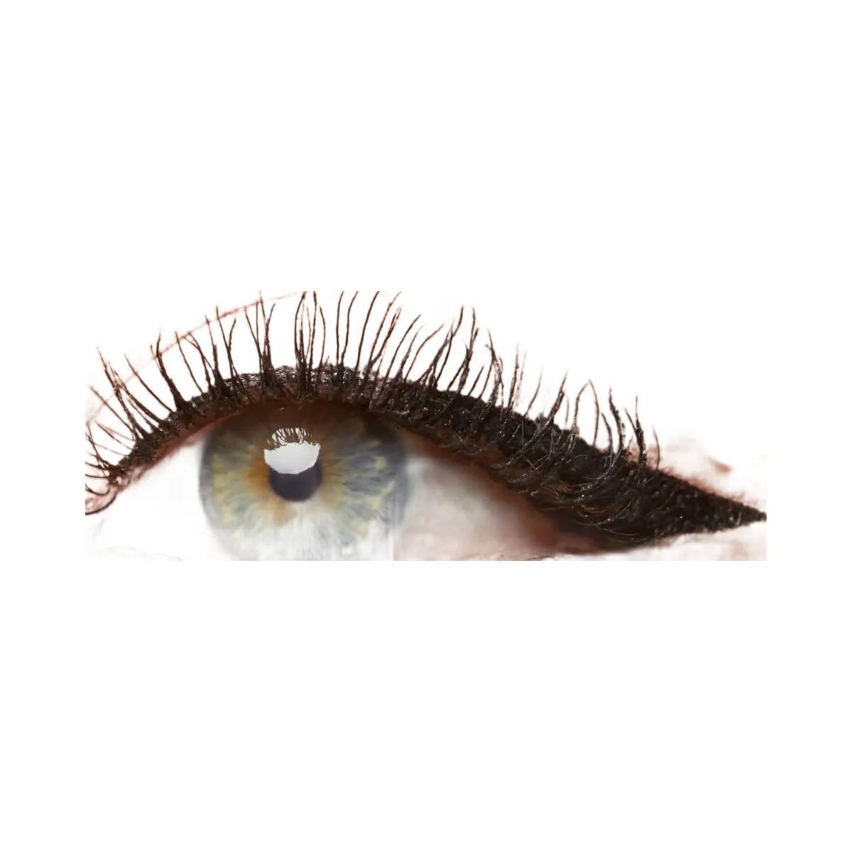 Tarte Sex Ten Liquid Liner - HypeFly India View 6