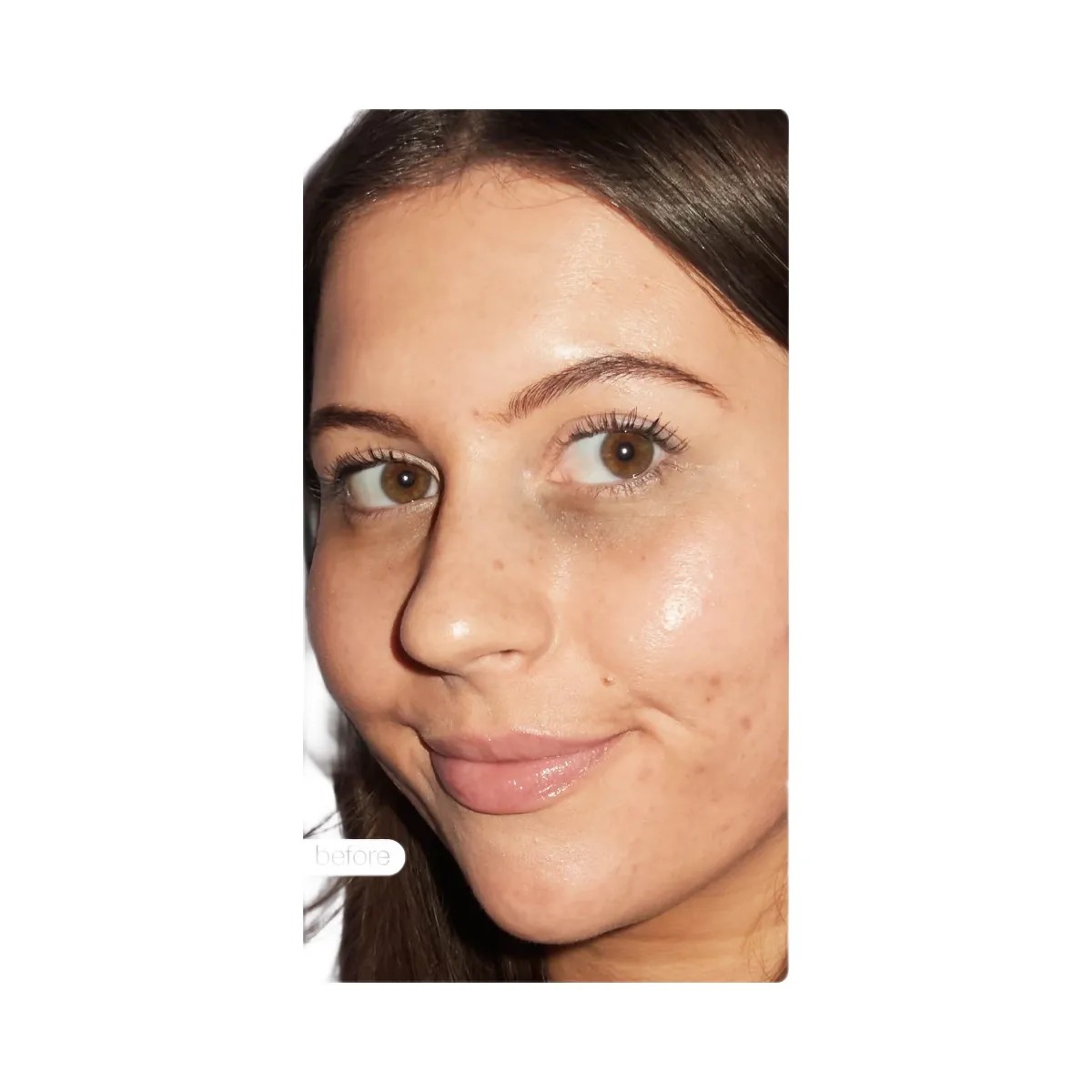 Tarte Shape Tape Blur Blush Blurring Concealer Stick Macaron Blush And Glow - HypeFly India View 3